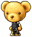 Castian
